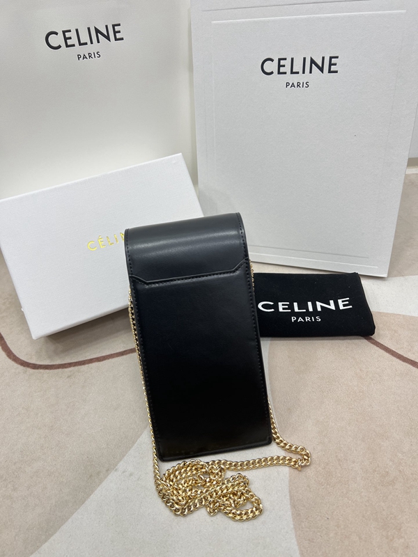 超激安ブランド財布偽物側面デザイン